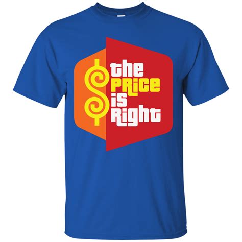 funny price is right t shirts|funniest price is right shirts.